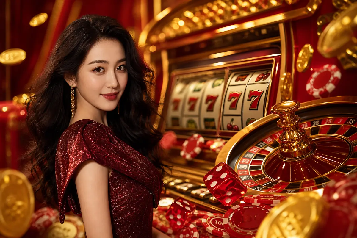 516bet