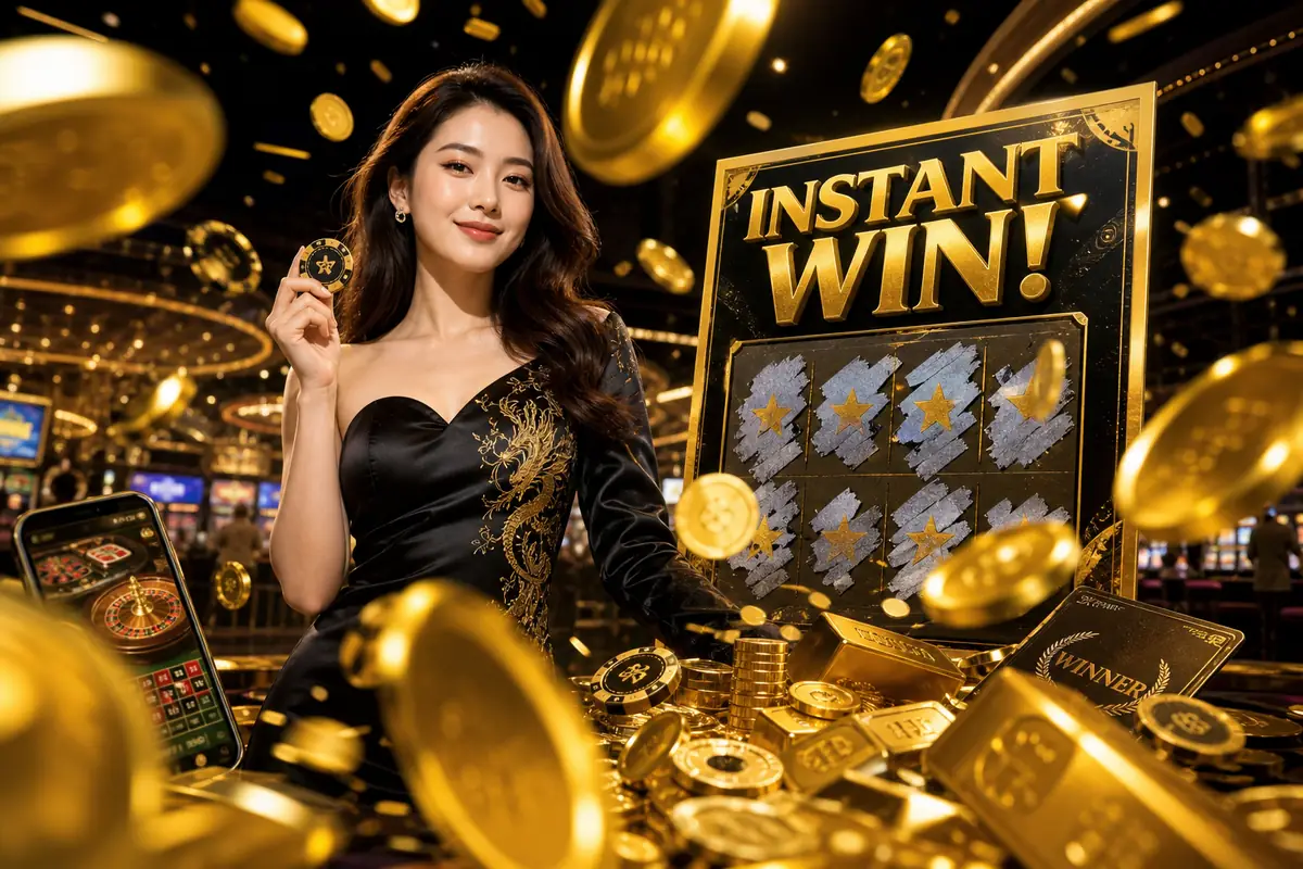 516bet