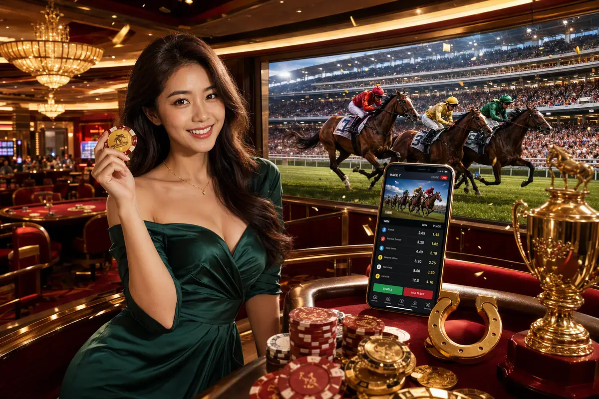 516bet
