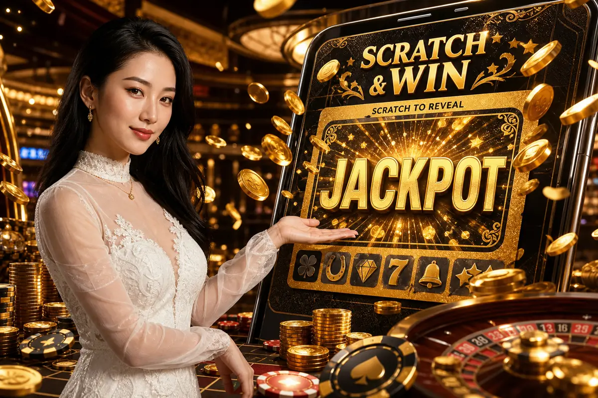 516bet