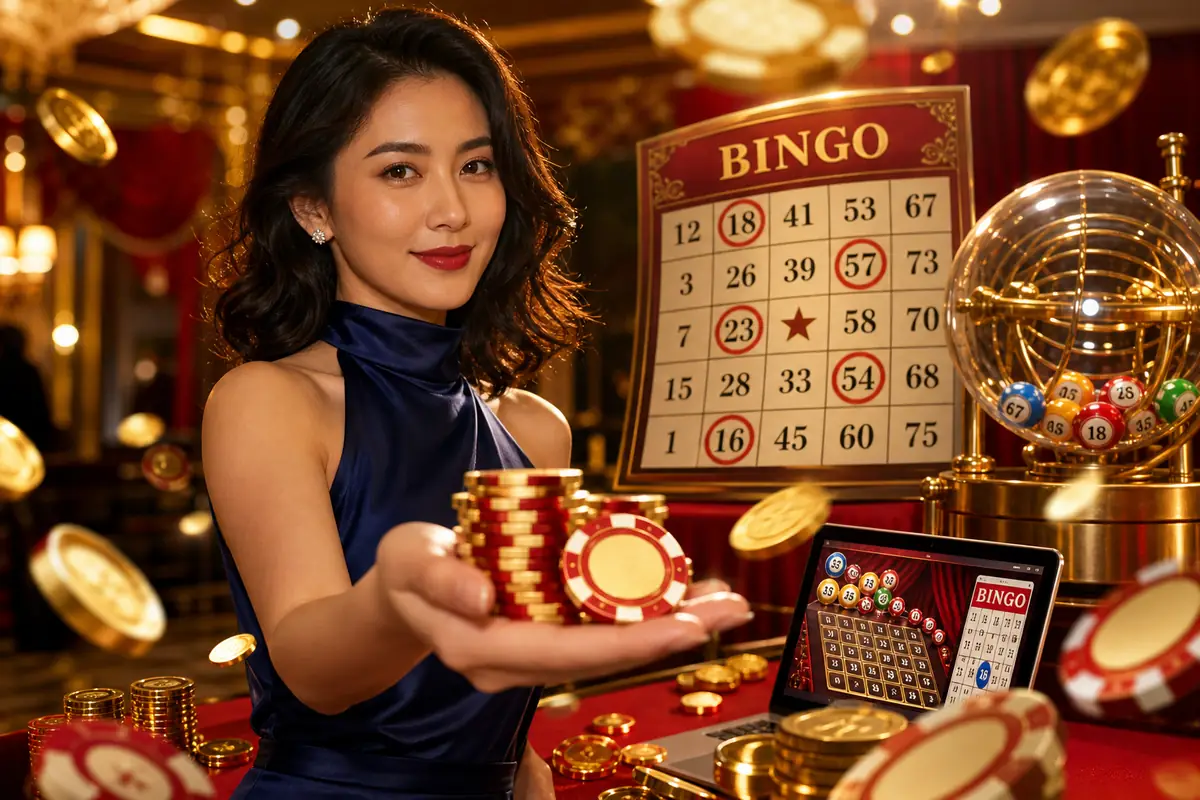 516bet