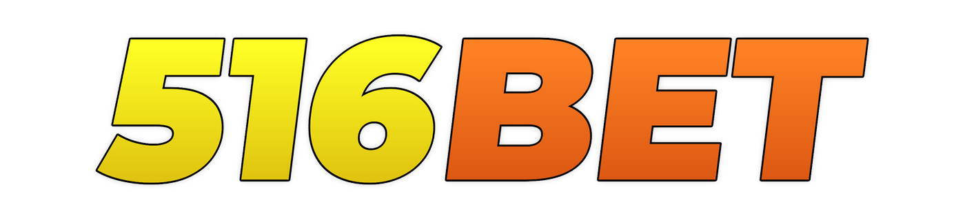 516bet